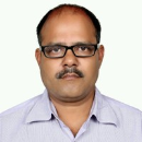 Sanjay Kedia