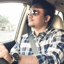 Hiren N  Makvana