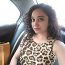 Shubhangi Patil