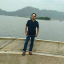 Raj Kumar Meena