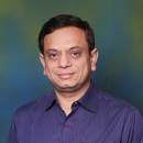 Manoj Kumar Agarwal