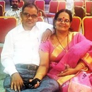 Vallamreddy Venkateswarlu