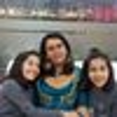 Shalini 