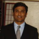 Gokul Thimmarayan