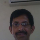Krishna Prasad