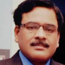 Rajesh Kumar Dubey