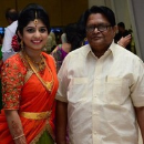 Chandra Mohan