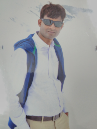 Ravikant Singh
