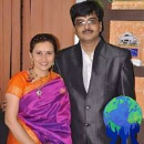Dijesh Shah