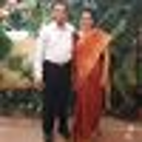 Sucheta Chaudhary
