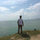 Uday Kumar Gouni