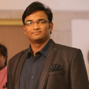 Omkar Karambale