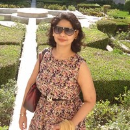 Harsha Raut