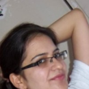 Prerna Walecha