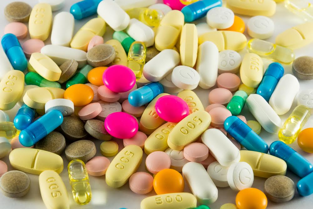 Generic Vs Branded, Conflict between Govt, Doctors and Pharma