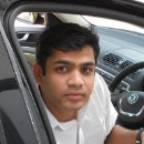 Balaji T Anvekar