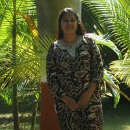 Chitralekha Vora
