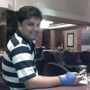 ayan banerjee