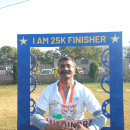 Hemraj Bhardwaj
