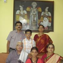 R. Radha Krsihna
