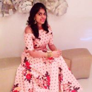Aedula Keerthi