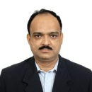 Sanjaykumar Maroo