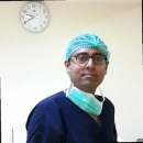 Sumeet Badhwar