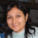 Pallavi Agrawal