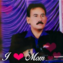 Vijay Kumar Y