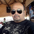 Srinivas Jagadani