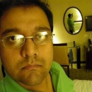 Saptarshi Sinha