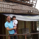 Saurabh Jindal