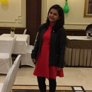 Sakshi Rana