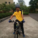 Saibal Roy Chowdhury