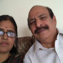 Satyanarayana 