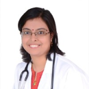 Urmimala Ghatak