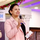Pavneet 