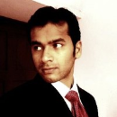 Abhinandan Shekhar