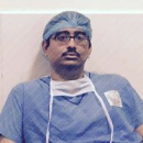 Partha Chakraborty