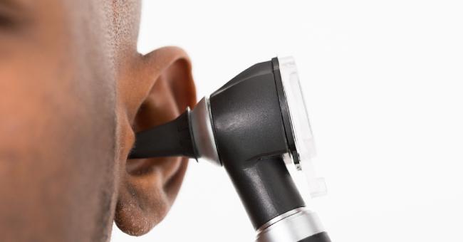 Ear Care : A Requisite Practice