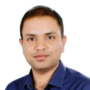 Ashutosh Goyal