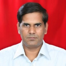 Suresh Singh