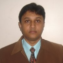 Iran Bharali