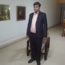 Errol Fernandez