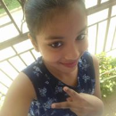Suvakanta Biswal
