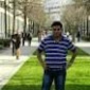 Arijit Dhar