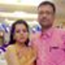Prerna Raje Batham