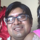 Satya Prakash Jindal