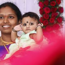 Hemalatha Salpashi