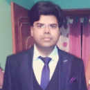 rakesh verma